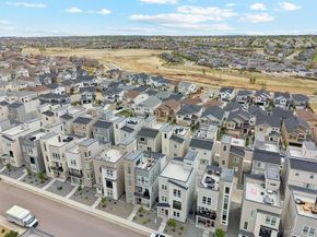 20980 E Quincy Drive, Aurora CO 80015