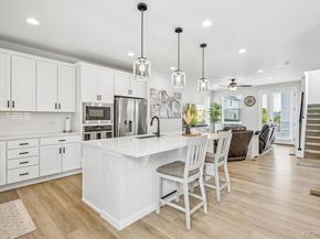 20980 E Quincy Drive, Aurora CO 80015