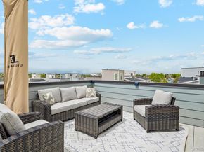 20980 E Quincy Drive, Aurora CO 80015