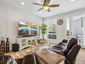 20980 E Quincy Drive, Aurora CO 80015