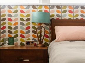 36 Hillside Drive, Wheat Ridge CO 80215