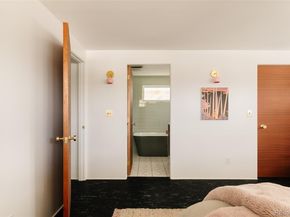 36 Hillside Drive, Wheat Ridge CO 80215