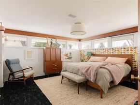 36 Hillside Drive, Wheat Ridge CO 80215