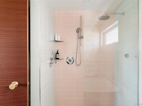 36 Hillside Drive, Wheat Ridge CO 80215