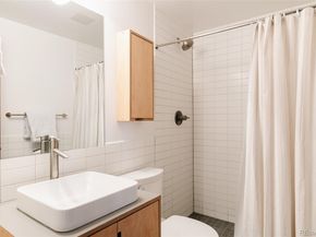 36 Hillside Drive, Wheat Ridge CO 80215