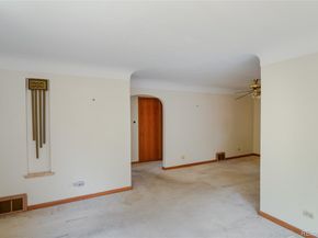 4435 W Hayward Place, Denver CO 80212