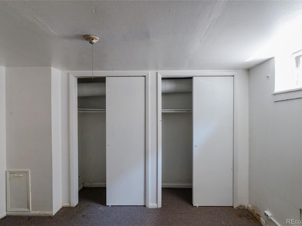 4435 W Hayward Place, Denver CO 80212