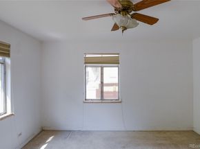 4435 W Hayward Place, Denver CO 80212