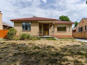 4435 W Hayward Place