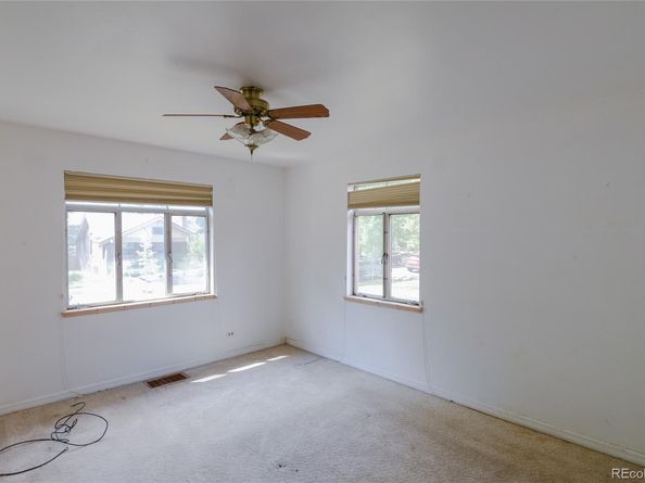 4435 W Hayward Place, Denver CO 80212