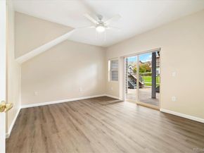 18622 E Water Drive A, Aurora CO 80013