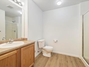 18622 E Water Drive A, Aurora CO 80013