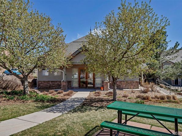 18622 E Water Drive A, Aurora CO 80013