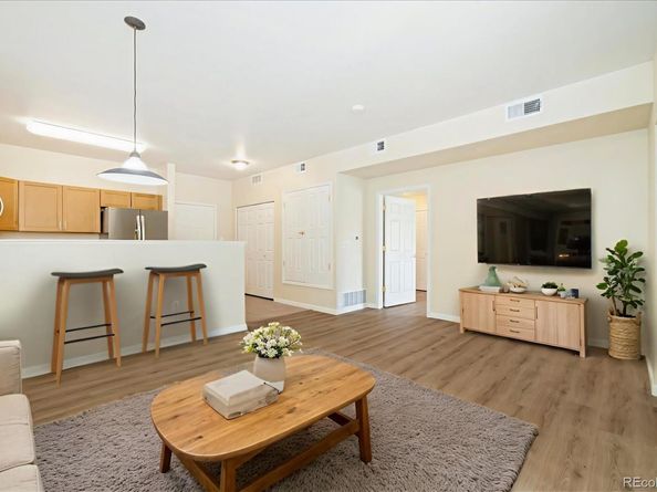 18622 E Water Drive A, Aurora CO 80013