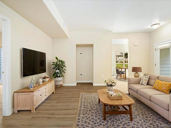 18622 E Water Drive A, Aurora CO 80013
