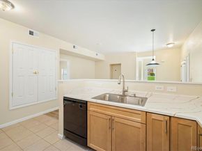 18622 E Water Drive A, Aurora CO 80013
