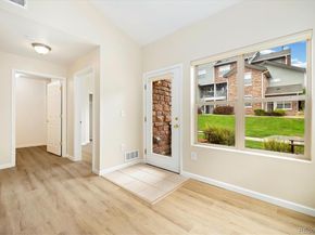 18622 E Water Drive A, Aurora CO 80013