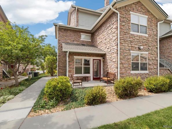 18622 E Water Drive A, Aurora CO 80013