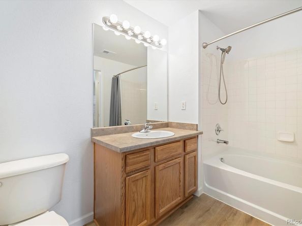 18622 E Water Drive A, Aurora CO 80013