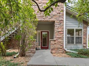 18622 E Water Drive A, Aurora CO 80013