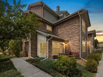 18622 E Water Drive