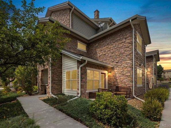 18622 E Water Drive A, Aurora CO 80013