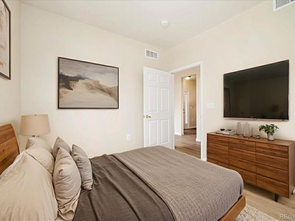 18622 E Water Drive A, Aurora CO 80013