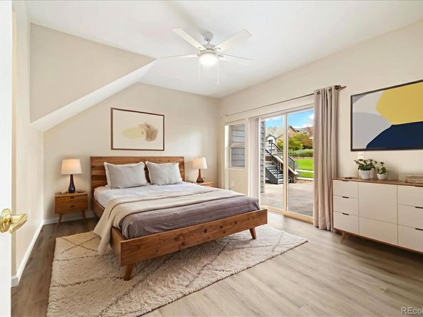 18622 E Water Drive A, Aurora CO 80013
