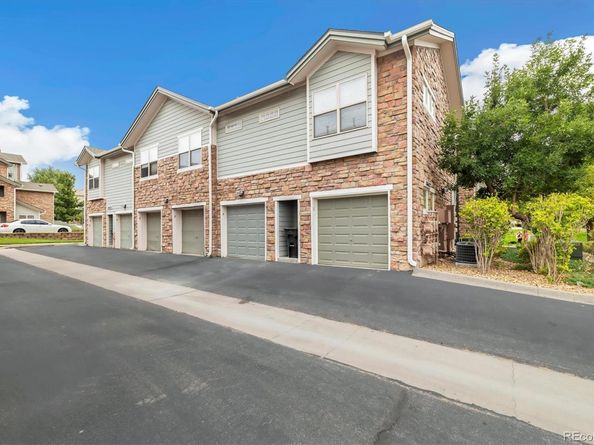 18622 E Water Drive A, Aurora CO 80013