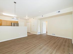 18622 E Water Drive A, Aurora CO 80013