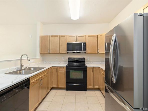 18622 E Water Drive A, Aurora CO 80013