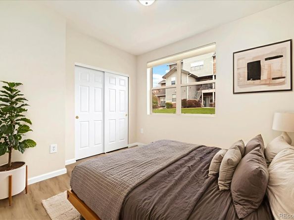 18622 E Water Drive A, Aurora CO 80013