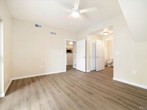 18622 E Water Drive A, Aurora CO 80013