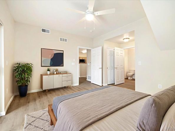 18622 E Water Drive A, Aurora CO 80013