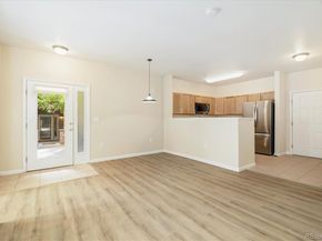 18622 E Water Drive A, Aurora CO 80013