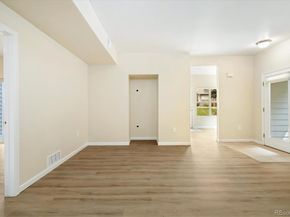 18622 E Water Drive A, Aurora CO 80013