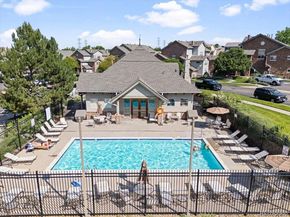 18622 E Water Drive A, Aurora CO 80013
