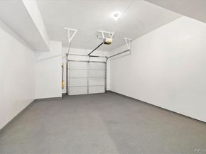 18622 E Water Drive A, Aurora CO 80013
