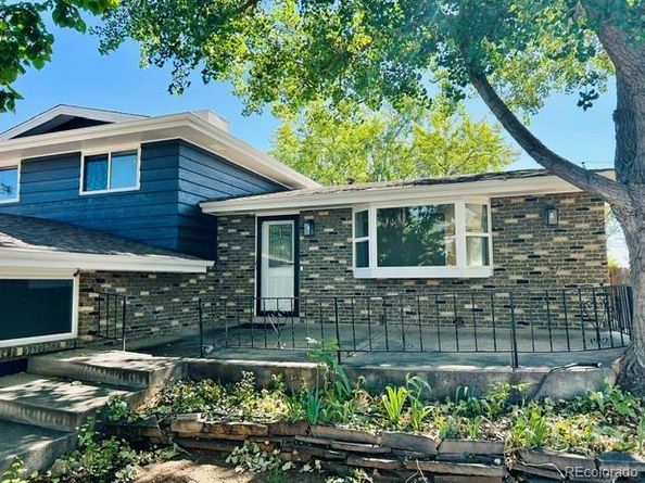 6856 Quay Court, Arvada CO 80003