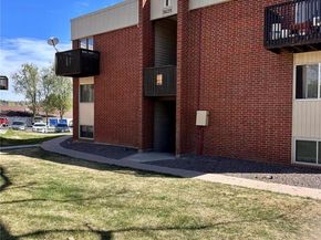 3623 S Sheridan Boulevard T6, Denver CO 80235