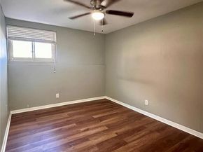 3623 S Sheridan Boulevard T6, Denver CO 80235