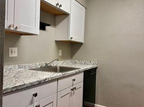 3623 S Sheridan Boulevard T6, Denver CO 80235