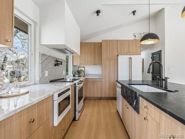 4350 Butler Circle, Boulder CO 80305