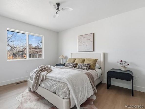 4350 Butler Circle, Boulder CO 80305