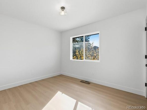 4350 Butler Circle, Boulder CO 80305