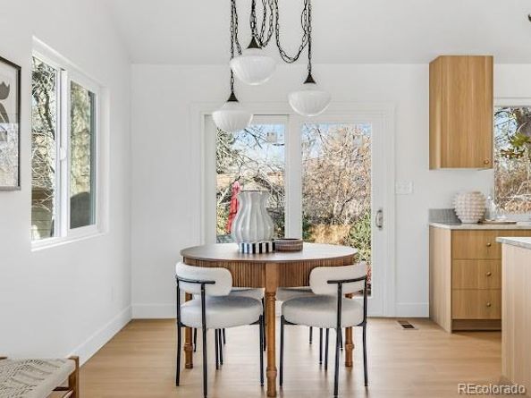 4350 Butler Circle, Boulder CO 80305