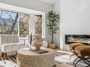 4350 Butler Circle, Boulder CO 80305