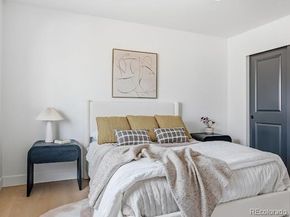 4350 Butler Circle, Boulder CO 80305