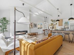 4350 Butler Circle, Boulder CO 80305