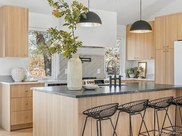 4350 Butler Circle, Boulder CO 80305